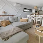 Casa Do Mordomo *