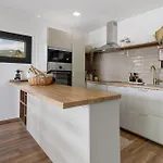 Casa Do Mordomo *