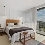 Casa Do Mordomo Vakantiehuis Arcos de Valdevez
