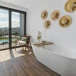 Casa Do Mordomo Vakantiehuis Arcos de Valdevez