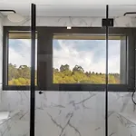 Casa Do Mordomo *