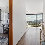 Casa Do Mordomo Vakantiehuis Arcos de Valdevez