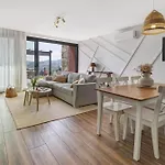 Casa Do Mordomo Arcos de Valdevez