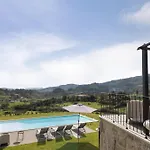 Casa Do Mordomo