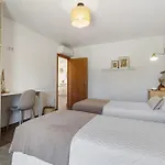 Casa Do Mordomo