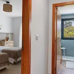 Casa Do Mordomo Vakantiehuis