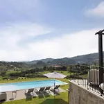 Casa Do Mordomo Vakantiehuis