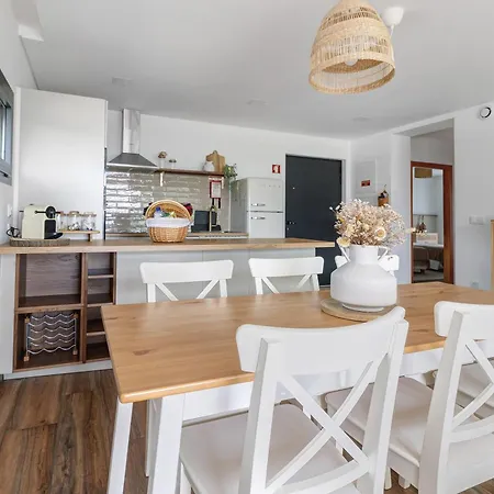 Casa Do Mordomo * Arcos de Valdevez