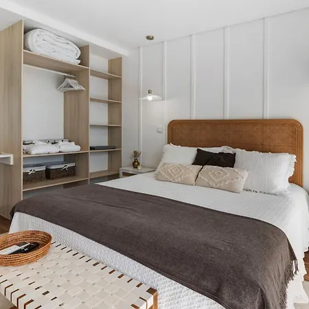 Casa Do Mordomo * Arcos de Valdevez