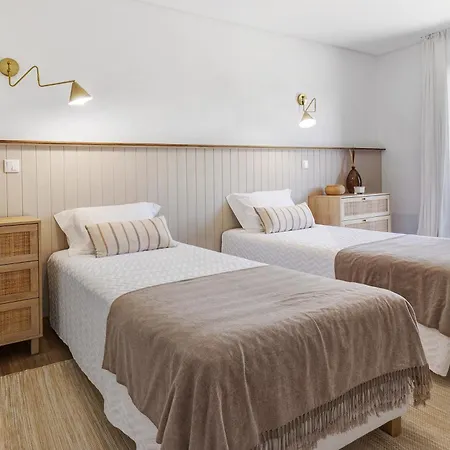 Casa Do Mordomo * Arcos de Valdevez