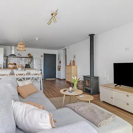 Casa Do Mordomo Holiday home