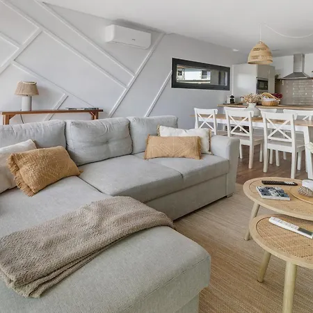 Holiday home Casa Do Mordomo