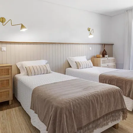 Casa Do Mordomo * Arcos de Valdevez