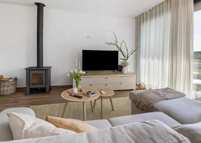 Casa Do Mordomo * Arcos de Valdevez