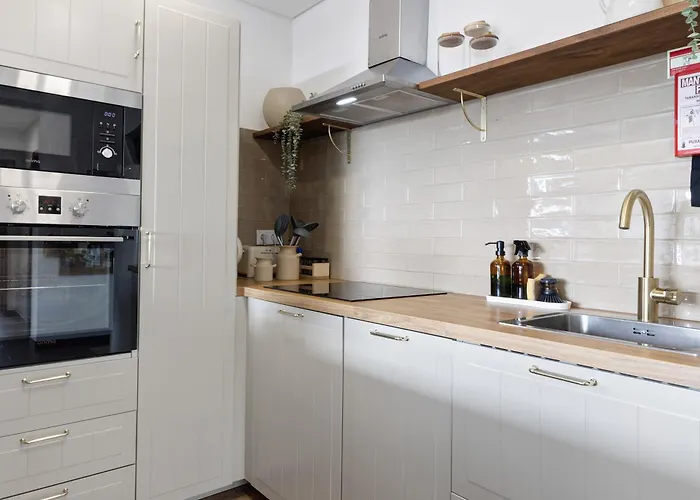 Casa de Férias Casa Do Mordomo *