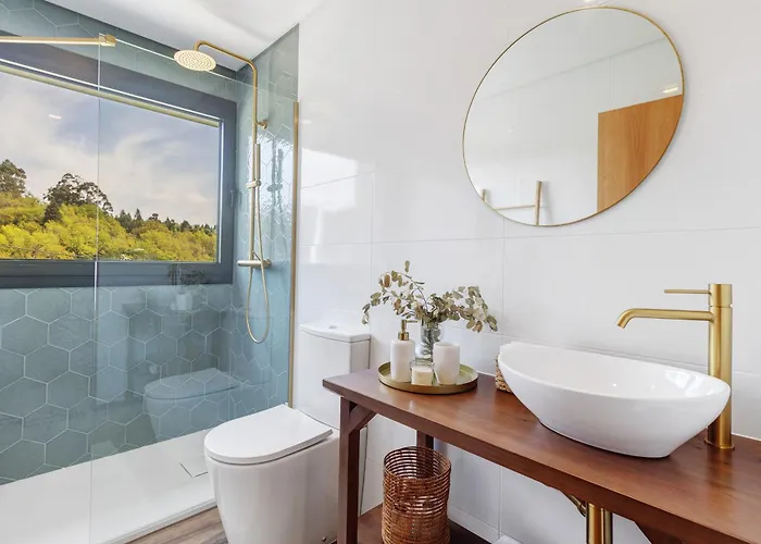 Casa de Férias Casa Do Mordomo *